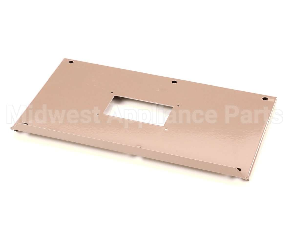 S1-073-22688-002 York Disconnect Patch Plate