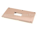 S1-073-22688-002 York Disconnect Patch Plate