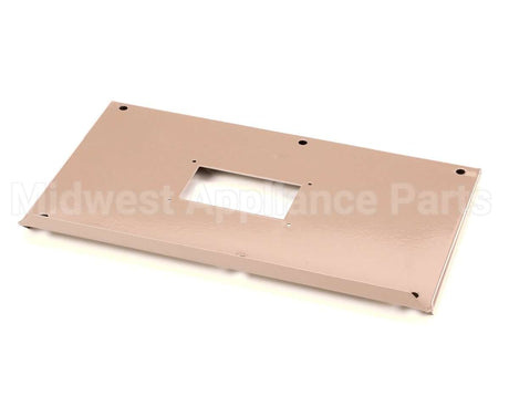 S1-073-22688-002 York Disconnect Patch Plate