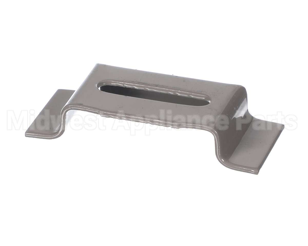 S1-073-23041-000 York Latch (Oblong) Plate