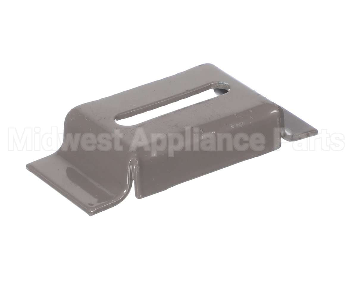 S1-073-23041-000 York Latch (Oblong) Plate