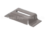 S1-073-23041-000 York Latch (Oblong) Plate