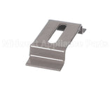 S1-073-23041-000 York Latch (Oblong) Plate