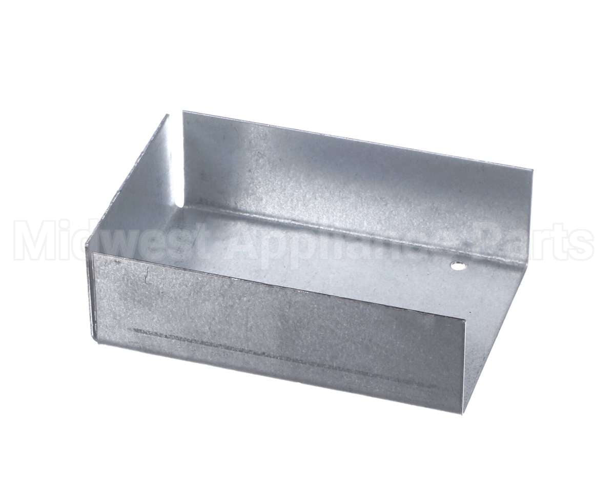 S1-073-27436-000 York Limit Switch Bracket