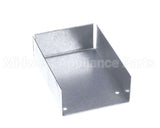 S1-073-27436-000 York Limit Switch Bracket