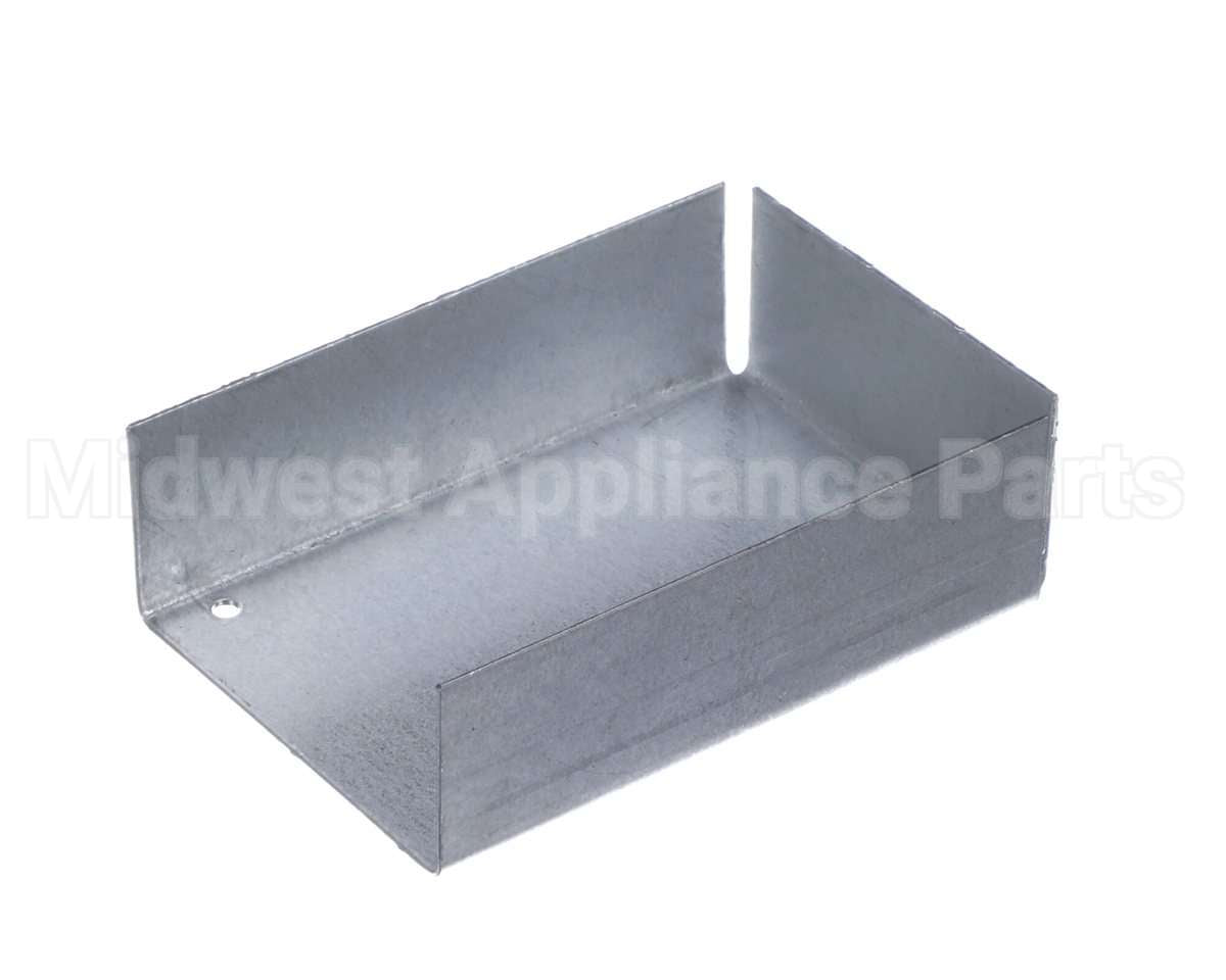 S1-073-27436-000 York Limit Switch Bracket