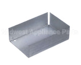 S1-073-27436-000 York Limit Switch Bracket