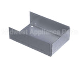 S1-073-27436-000 York Limit Switch Bracket