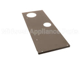 S1-073-27842-005 York 21"Top Pnl Champagne