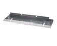 S1-073-27925-004 York Mounting Bracket, Blower