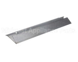 S1-073-27925-004 York Mounting Bracket, Blower