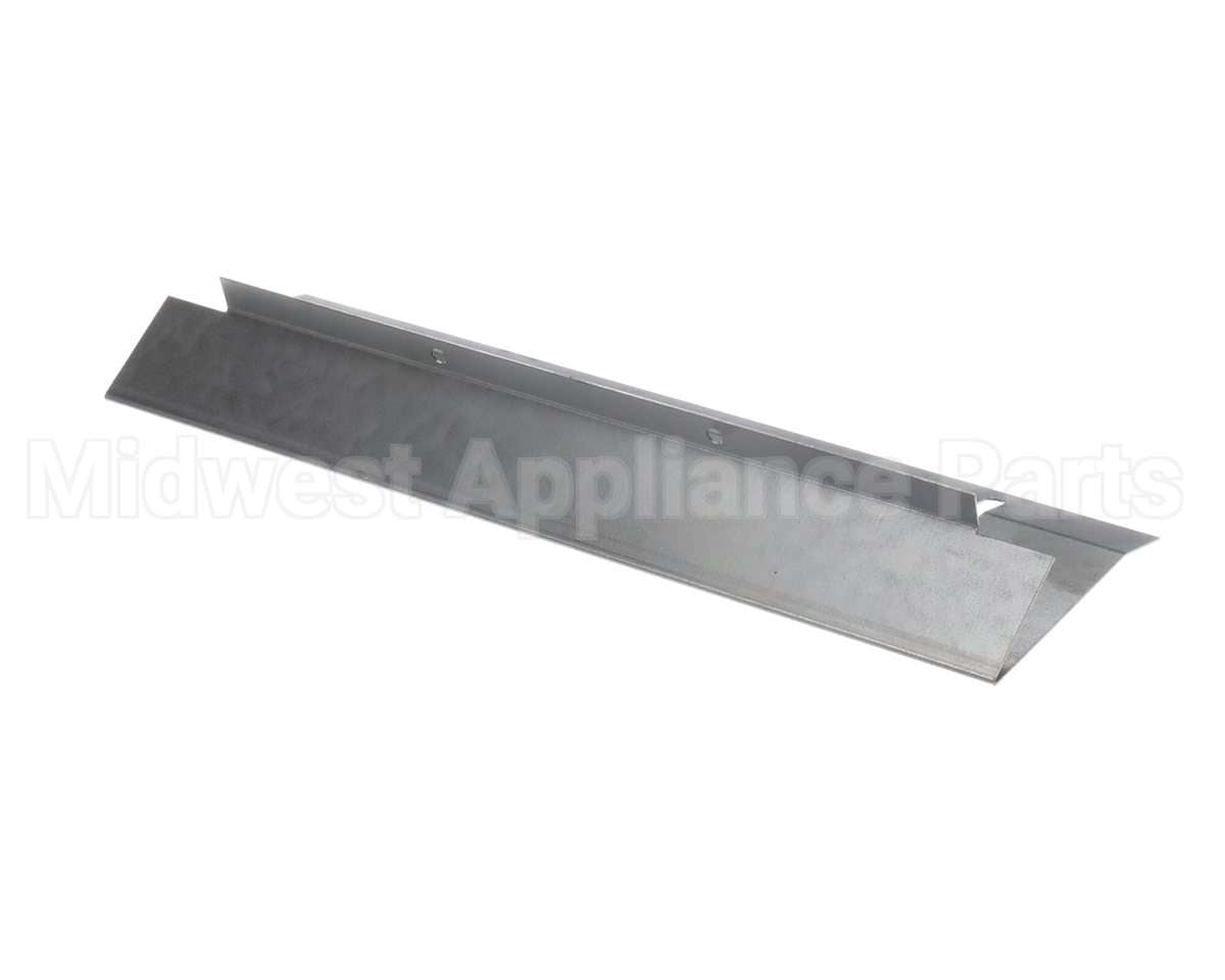 S1-073-27925-004 York Mounting Bracket, Blower