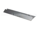 S1-073-27925-004 York Mounting Bracket, Blower