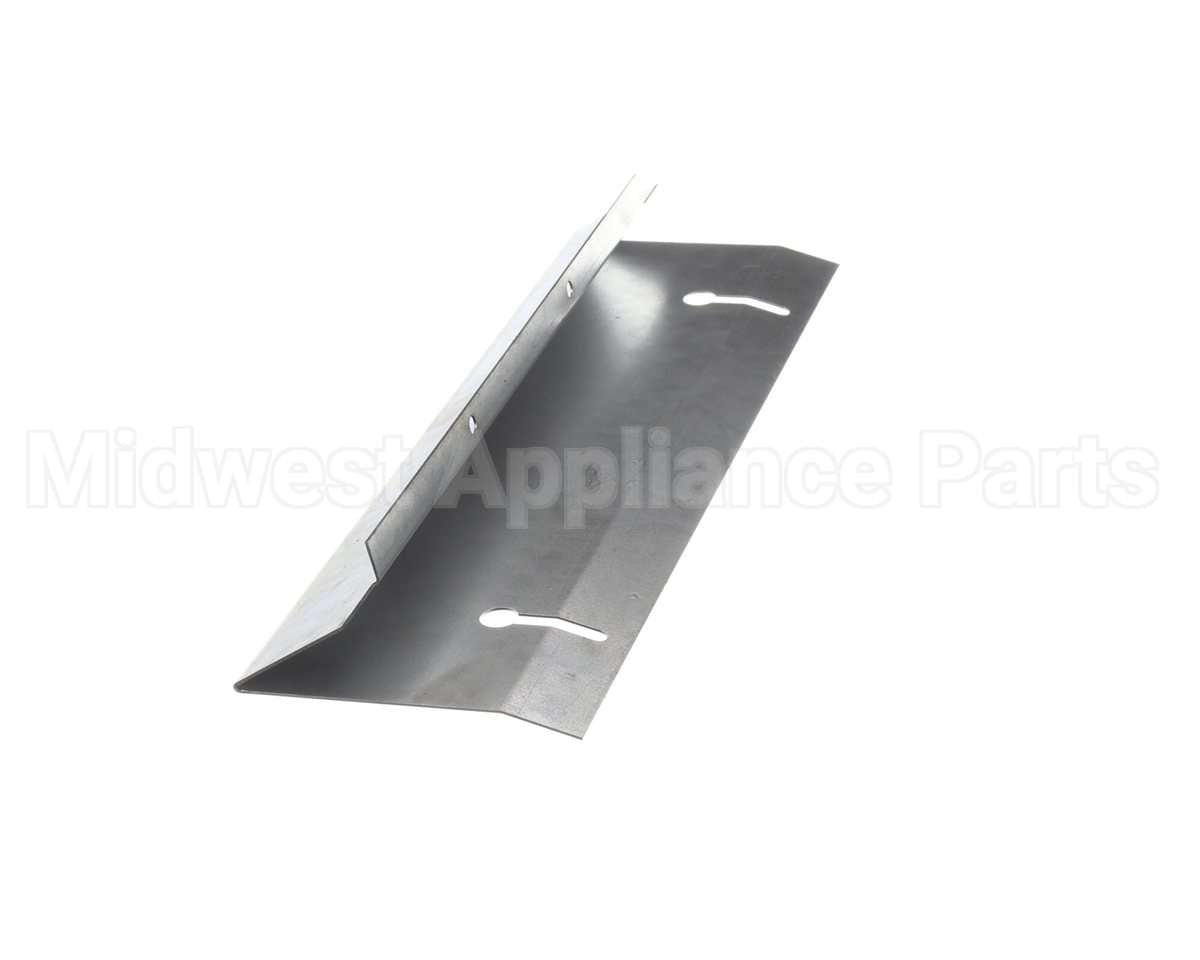 S1-073-27925-004 York Mounting Bracket, Blower