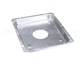 S1-073-27987-001 York Inducer Pan