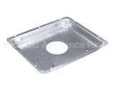 S1-073-27987-001 York Inducer Pan