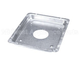 S1-073-27987-001 York Inducer Pan