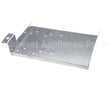 S1-073-28176-000 York Motor Mounting Bracket Plate