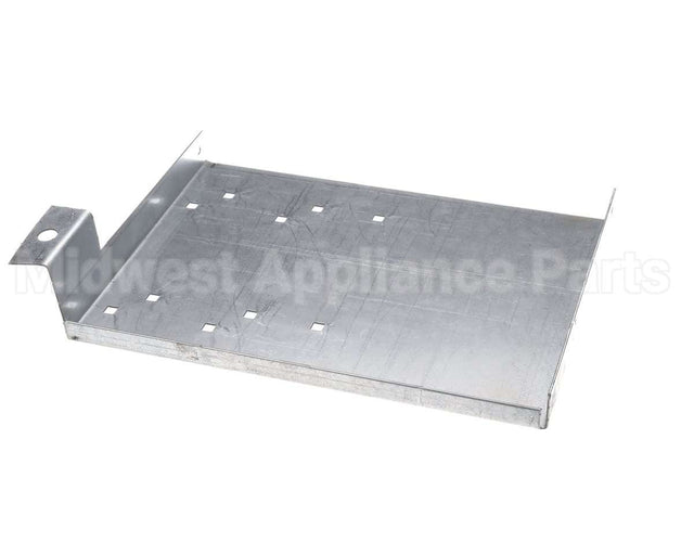 S1-073-28176-000 York Motor Mounting Bracket Plate