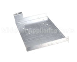 S1-073-28176-000 York Motor Mounting Bracket Plate