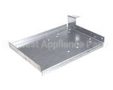 S1-073-28176-000 York Motor Mounting Bracket Plate