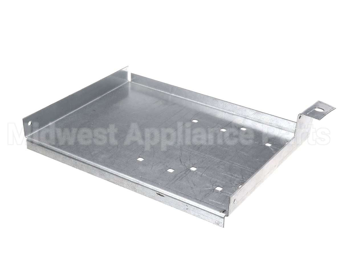 S1-073-28176-000 York Motor Mounting Bracket Plate