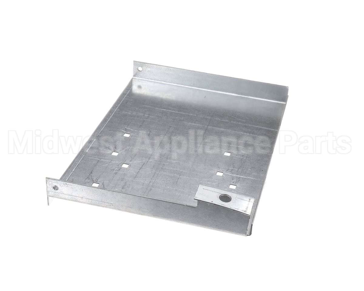 S1-073-28176-000 York Motor Mounting Bracket Plate