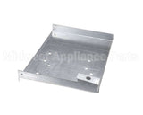 S1-073-28176-000 York Motor Mounting Bracket Plate