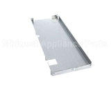 S1-073-28474-000 York Vfd Mntng Plate Tall Predator
