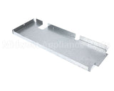 S1-073-28474-000 York Vfd Mntng Plate Tall Predator