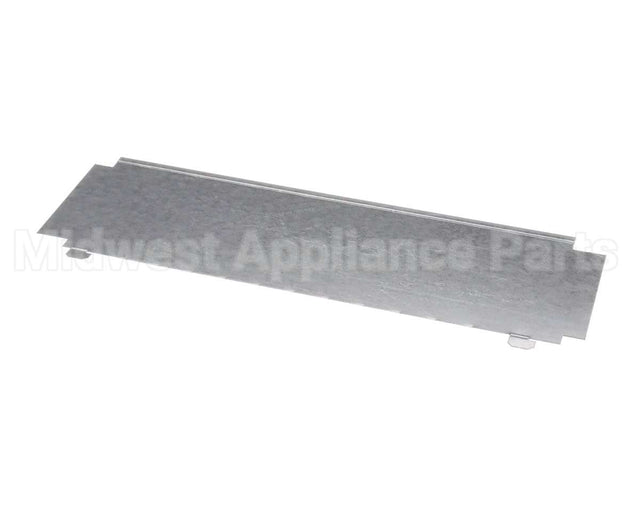 S1-073-31233-000 York Filter Door