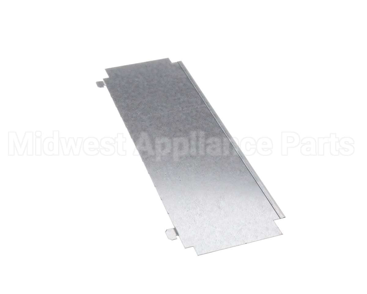 S1-073-31233-000 York Filter Door