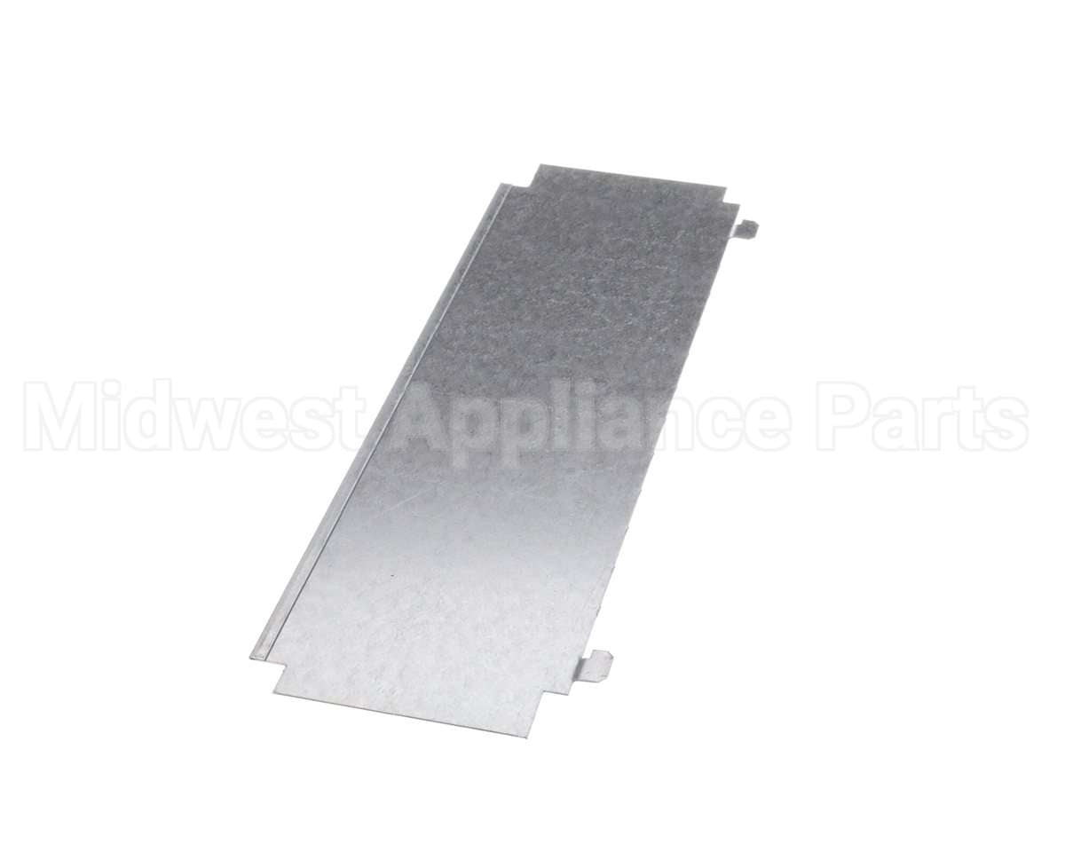 S1-073-31233-000 York Filter Door