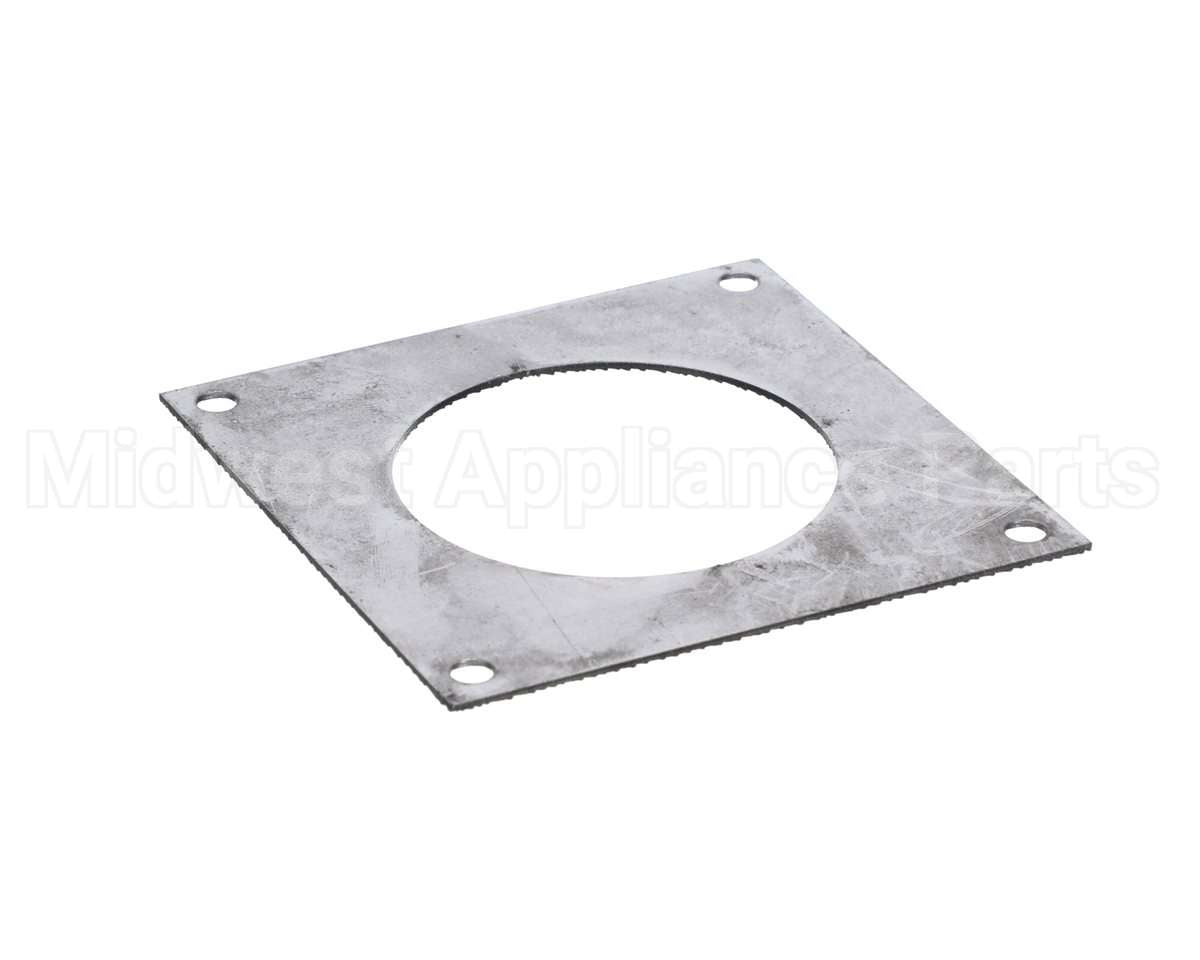 S1-073-31965-000 York Plate Orifice 2.406 Dia