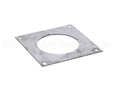 S1-073-31965-000 York Plate Orifice 2.406 Dia