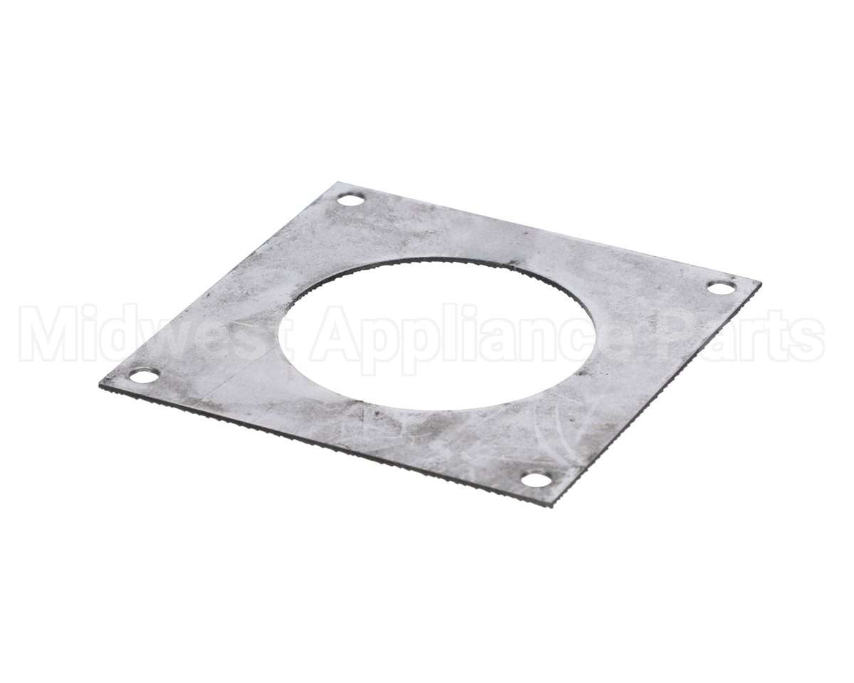 S1-073-31965-000 York Plate Orifice 2.406 Dia