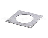 S1-073-31965-000 York Plate Orifice 2.406 Dia
