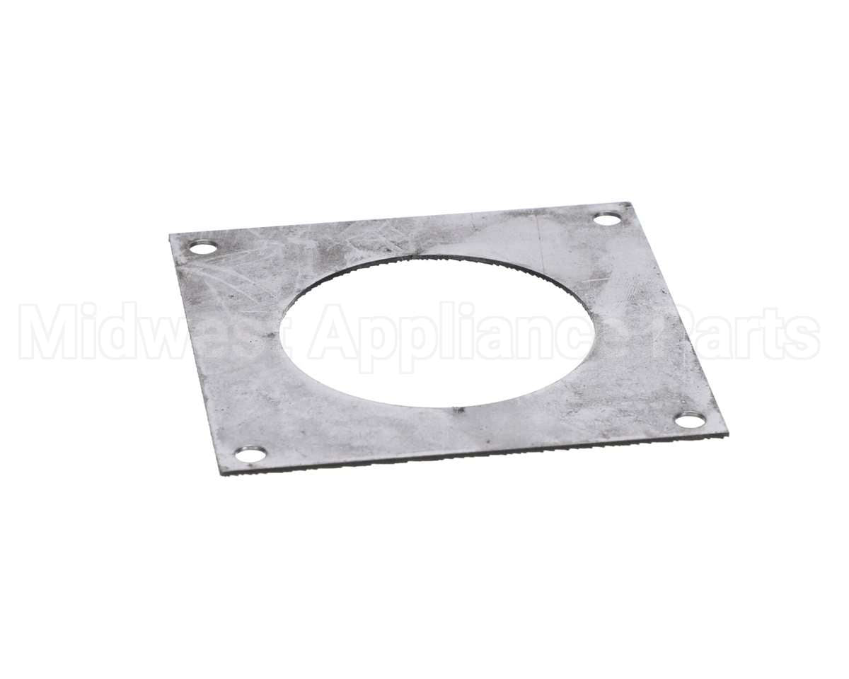 S1-073-31965-000 York Plate Orifice 2.406 Dia
