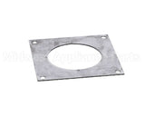 S1-073-31965-000 York Plate Orifice 2.406 Dia