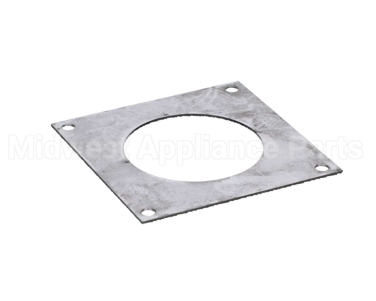 S1-073-31965-000 York Plate Orifice 2.406 Dia
