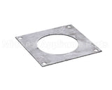 S1-073-31965-000 York Plate Orifice 2.406 Dia