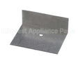 S1-073-39387-004 York Flue Restrictor Bracket 0.83