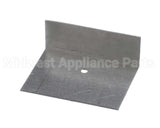 S1-073-39387-004 York Flue Restrictor Bracket 0.83