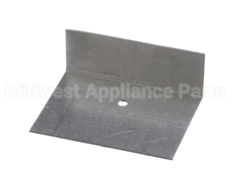 S1-073-39387-004 York Flue Restrictor Bracket 0.83