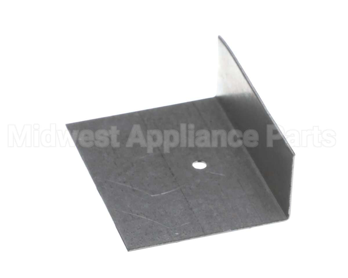 S1-073-39387-004 York Flue Restrictor Bracket 0.83