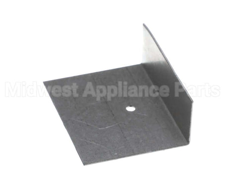 S1-073-39387-004 York Flue Restrictor Bracket 0.83