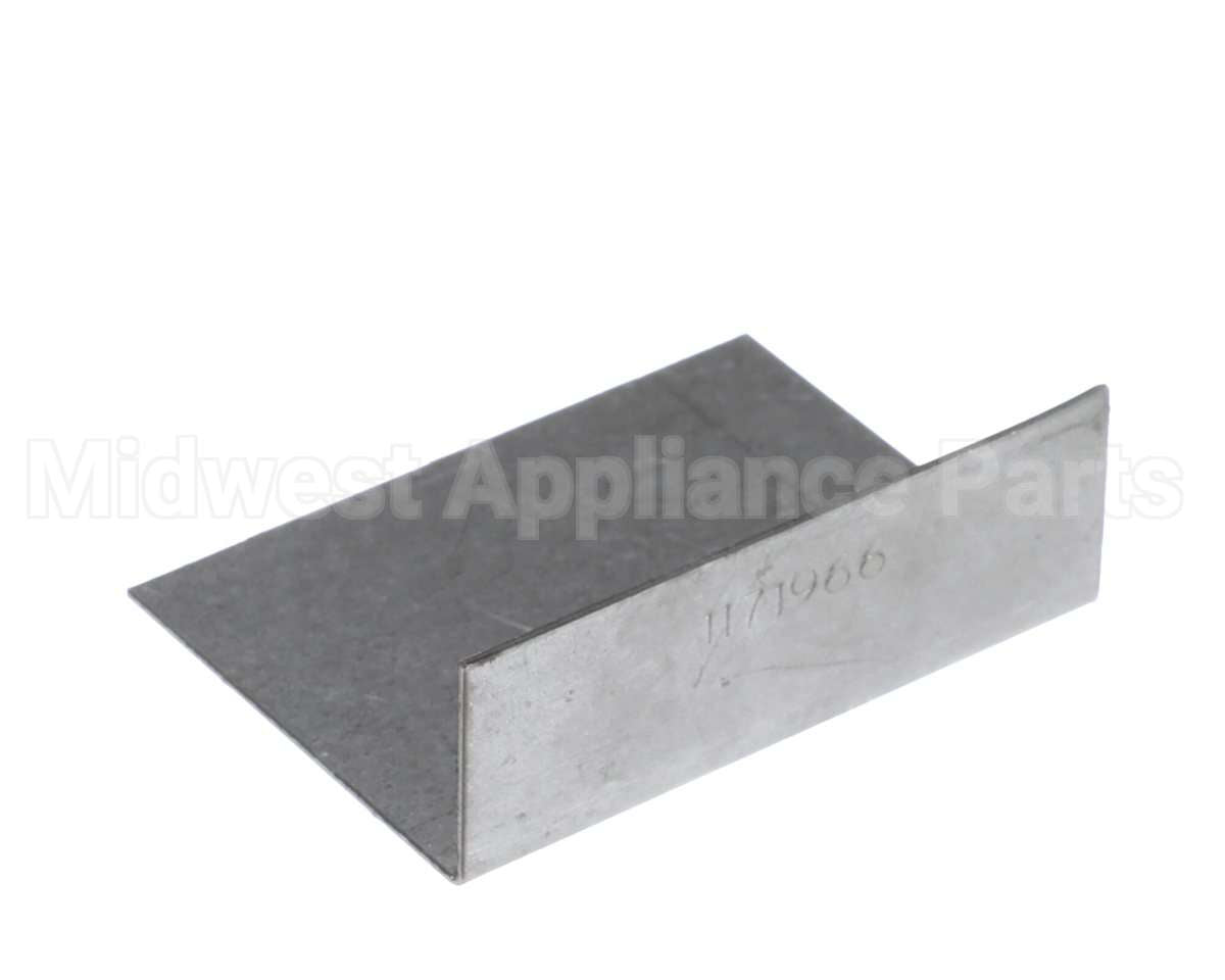 S1-073-39387-004 York Flue Restrictor Bracket 0.83