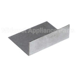 S1-073-39387-004 York Flue Restrictor Bracket 0.83