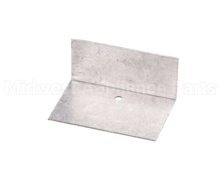S1-073-39387-005 York Flue Restrictor Bracket 1.05