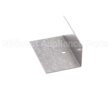 S1-073-39387-005 York Flue Restrictor Bracket 1.05